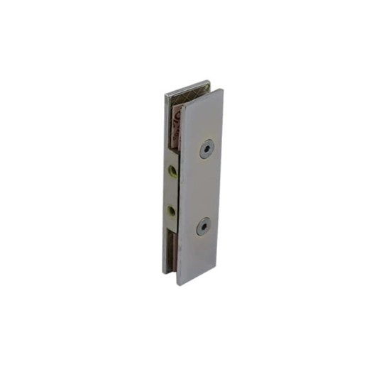 لولا 102 طرح فرانسه