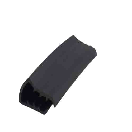 لاستیک 10*23 هندریل جانپناه (شیشه 10میل)