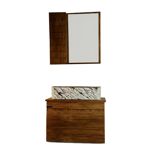 ست روشویی با اینه باکس معمار فراز 01